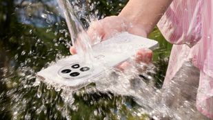 ₹37,999 में मिल रहा OnePlus 13R, Amazon Sale में आया बड़ा प्राइस कट