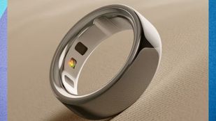 Oura Ring 4 भारत में लॉन्च, 8 दिन की बैटरी और 50+ हेल्थ मेट्रिक्स ट्रैक करेगा