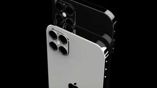 iPhone Fold की कीमत और फीचर्स आए सामने, प्रीमियम सेगमेंट में मचेगी हलचल