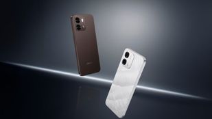 Oppo A6s 5G भारत में लॉन्च; ₹18999 में 6500mAh बैटरी, 120Hz डिस्प्ले और AI गेमिंग फीचर्स 