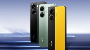 Poco X7 Pro हुआ ₹4,000 सस्ता! Poco X8 लॉन्च से पहले Flipkart पर मिल रहा धमाकेदार ऑफर