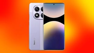 Redmi Note 14 Pro हुआ सस्ता! ₹21,000 से कम में मिल रहा दमदार कैमरा और AMOLED डिस्प्ले वाला फोन