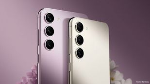 32,000 रुपये की छूट पर मिल रहा Samsung Galaxy S24 5G, अमेजन पर है धांसू डील