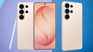 Samsung Galaxy S26 Ultra 5G पर भारी डिस्काउंट, EMI और एक्सचेंज ऑफर के साथ मिल रहा सस्ता