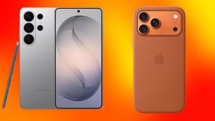 Galaxy S26 Ultra vs iPhone 17 Pro: फ्लैगशिप की इस जंग में कौन पड़ेगा भारी? पढ़ें वन-टू-वन कंपेरिजन