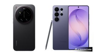 Xiaomi 17 Ultra vs Samsung Galaxy S26 Ultra: कैमरा और बैटरी का बड़ा मुकाबला; कौन सा फ्लैगशिप बेहतर?