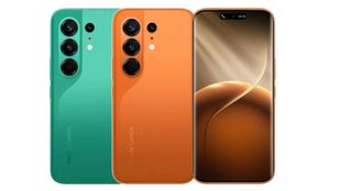 TECNO CAMON 50 Ultra 5G लॉन्च; 6500mAh बैटरी, 144Hz AMOLED और IP69K रग्ड डिजाइन