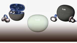 ₹1999 में लॉन्च हुए Truke TruClips ; 55 घंटे बैटरी और ओपन-ईयर डिजाइन