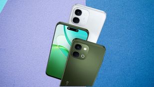 लंबी बैटरी लाइफ वाला फोन भारत में लॉन्च, 120Hz डिस्प्ले और 50MP कैमरा मिलेगा