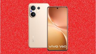 Vivo V60 5G हुआ सस्ता! Flipkart पर अब तक की सबसे कम कीमत में खरीदने का मौका
