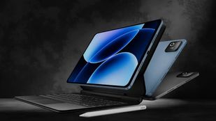 लैपटॉप को टक्कर देने आया Xiaomi Pad 8! 9200mAh बैटरी और Snapdragon 8s Gen 4 के साथ लॉन्च