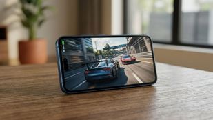 AI+ Nova 2: क्या 8,999 रुपये में मिलेगा गेमिंग का असली मजा?