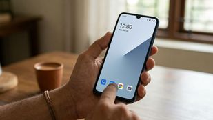 Ai+ Nova 2 सेल: बजट में तहलका मचाने आया नया 5G फोन