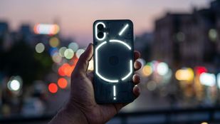 Ai+ Nova 2 Ultra: बजट मार्केट में मचाएगा तहलका, जानें कीमत