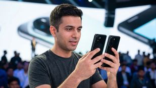 AI+ Nova 2 सीरीज: क्या बजट 5G मार्केट में मचेगा तहलका?