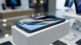 Ai+ Nova 2 Ultra: बजट में आया प्रीमियम फोन, कल से शुरू सेल