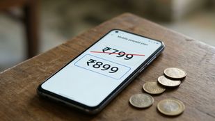 Airtel 84 Days Plan: रिचार्ज हुआ महंगा, अब जेब पर पड़ेगा भारी असर