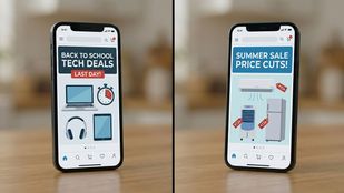 Amazon-Flipkart सेल खत्म होने से पहले लूटें ये धाकड़ डील्स