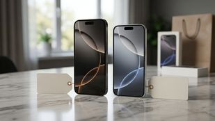 OnePlus Nord 6 पर मची लूट, Amazon सेल में iPhone भी हुए सस्ते