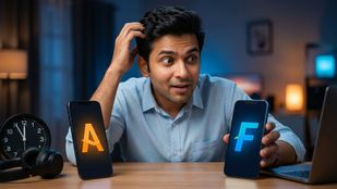 Amazon vs Flipkart: आज रात खत्म हो रही हैं ये धाकड़ डील्स