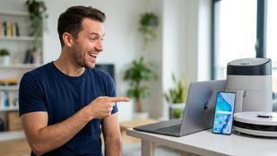 Amazon vs Flipkart: आज की बेस्ट डील्स से बचाएं हजारों