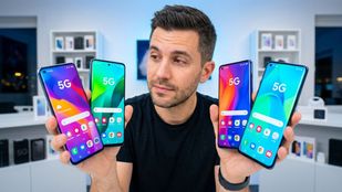 5G फोन खरीदने का आखिरी मौका, ₹15,000 से कम में मची लूट