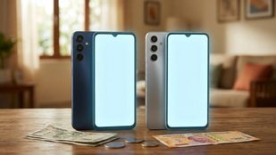 बजट 5G फोन की मची लूट, आज ही बदलें अपना पुराना मोबाइल