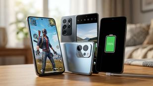 5G स्मार्टफोन की कीमतों में भारी गिरावट, आज ही बदलें अपना फोन