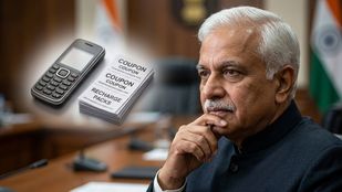 Voice-Only रिचार्ज प्लान्स से अब कम होगा आपका मोबाइल बिल