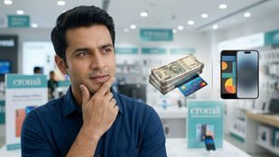 iPhone 17 अब हुआ इतना सस्ता, यकीन नहीं होगा!