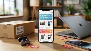 फ्लिपकार्ट-अमेज़न सेल: आज रात खत्म हो रहे हैं ये धमाकेदार ऑफर्स