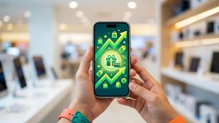 फ्लिपकार्ट बिग बचत डेज: सस्ते में खरीदें अपने पसंदीदा गैजेट्स