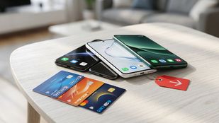 Flipkart Mobile Bonanza सेल: iPhone-Samsung पर मची भारी लूट