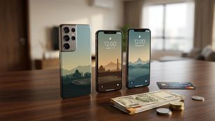 Flipkart Mobiles Bonanza: इन स्मार्टफोन्स पर मिल रहा है तगड़ा डिस्काउंट