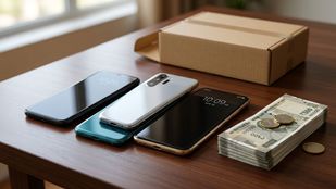 Flipkart Mobiles Bonanza: 5G फोन पर मची लूट, आज रात खत्म होंगे ऑफर्स