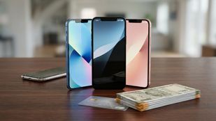 Flipkart Mobiles Bonanza: ₹10K से सस्ते 5G फोन पर मची लूट