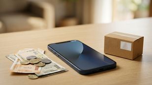 Flipkart Mobiles Bonanza सेल: ₹20,000 से कम में मिल रहे प्रीमियम फोन