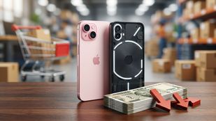 Flipkart सेल खत्म होने से पहले लूटें iPhone 15