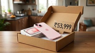 Flipkart Mobiles Bonanza सेल: iPhone 15 और OnePlus पर मची लूट