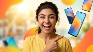 Flipkart Summer Sale: 5G फोन खरीदने का मौका, भारी डिस्काउंट से मची खलबली