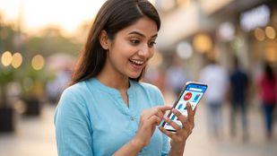 Flipkart Summer Sale: इन स्मार्टफोन्स पर मिल रहा है तगड़ा डिस्काउंट