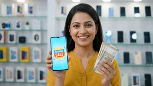 Flipkart समर सेल: ₹20,000 से कम में मिल रहे प्रीमियम स्मार्टफोन, चूक न जाएं ये मौका