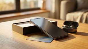 Flipkart Summer Sale: आधी रात के प्राइस क्रैश में मची लूट