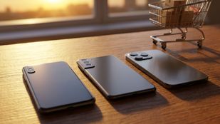 Flipkart Summer Sale: आज रात खत्म हो रहे हैं ये धाकड़ ऑफर्स