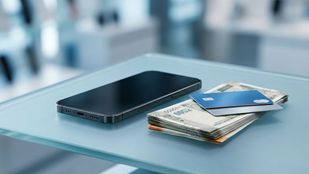 Flipkart Sale: प्रीमियम स्मार्टफोन्स पर मची लूट, आज ही उठाएं भारी डिस्काउंट