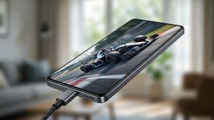 Infinix Note 60 Pro लॉन्च: 6500mAh बैटरी से बदलेगा गेम?