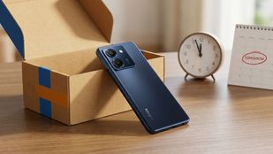 Infinix Note 60 Pro लॉन्च: प्री-बुकिंग का आज आखिरी मौका