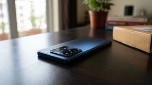 Infinix Note 60 Pro लॉन्च: क्या यह फोन बदल देगा गेम?