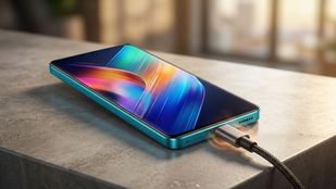 Infinix Note 60 Pro: क्या 6500mAh बैटरी बदल देगी गेमिंग?
