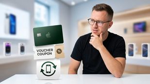 iPhone 16 की कीमत गिरी, क्या अभी खरीदना सही है?